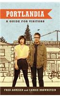 Portlandia