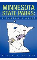 Minnesota State Parks