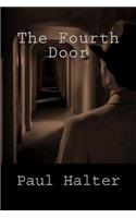 Fourth Door