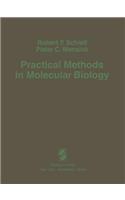 Practical Methods in Molecular Biology