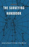 Surveying Handbook