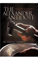 Alexander Antidote