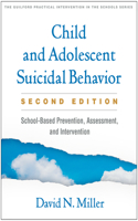 Child and Adolescent Suicidal Behavior