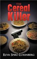 Cereal Killer