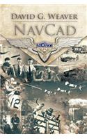 Navcad