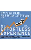 The Effortless Experience
