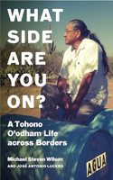 What Side Are You On?