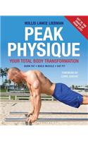 Peak Physique