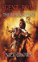 The Black Stone