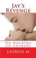 Jay's Revenge