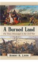 A Burned Land