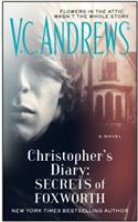 Christopher's Diary: Secrets of Foxworth