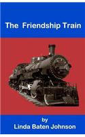 The Friendship Train