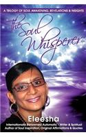 The Soul Whisperer