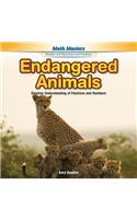 Endangered Animals