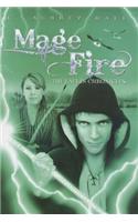 Mage Fire