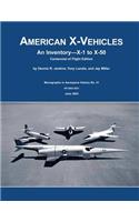 American X-Vehicles
