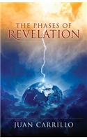 Phases of Revelation
