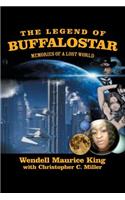Legend of Buffalostar