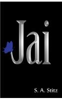 Jai