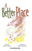 Better Place