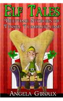 Elf Tales