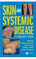 Skin and Systemic Disease