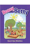 Bossy Betty