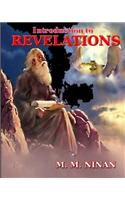 Introduction to Revelations