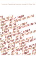 Aerodynamic Noise: (Heritage)