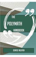 The Polymath Handbook - Everything You Need To Know About Polymath