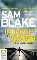 In Deep Water: (Cat Connolly)