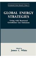 Global Energy Strategies