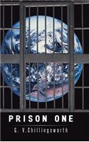 Prison One