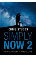 Simply Now 2