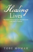 Healing Lives