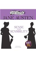 Sense and Sensibility