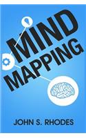 Mind Mapping