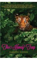 The Honey Trap