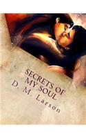 Secrets of My Soul
