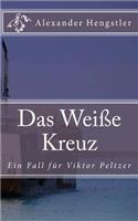 Das Weiße Kreuz