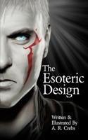 The Esoteric Design