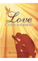 Love Consciousness
