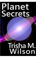 Planet Secrets