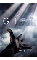 Gift