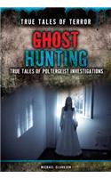 Ghost Hunting