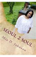Seoul 2 Soul