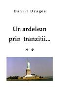 Un Ardelean Prin Tranzitii...**
