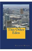 This Other Eden