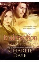 Raziel's Redemption